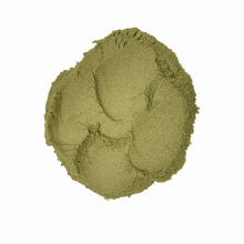 High purity natural bulk AD dehydrated Leek Powder